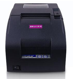 映美Jolimark MP-610D打印机驱动 For Win XP/Vista/7/8/8.1/10