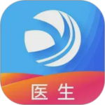 医见通医生端
