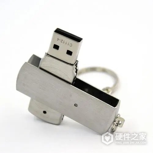 u盘中误删文件怎么恢复