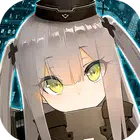 灰烬战线日服