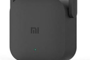 小米wifi放大器pro支持5g吗