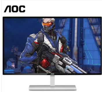 AOCQ3279VWQ显示器驱动