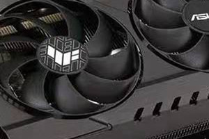 华硕NVIDIA系列 ROG-STRIX-GTX1650S-4G-GAMING显卡驱动