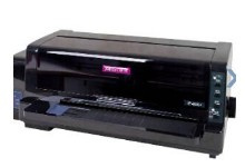 映美Jolimark IP-800+打印机驱动 For Win10/Win7/XP