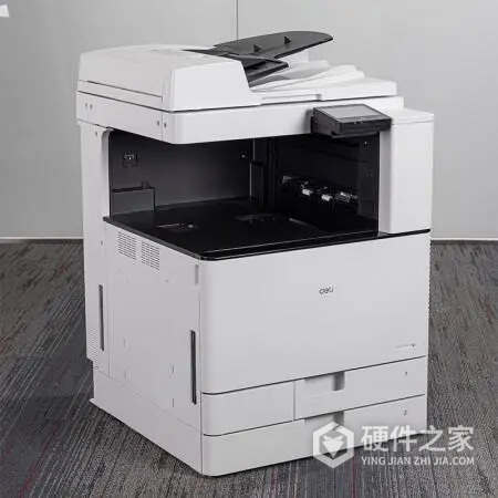 得力m301cr打印机驱动