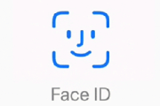 iPhone每次挂断电话提示输入密码启用面容id解决办法