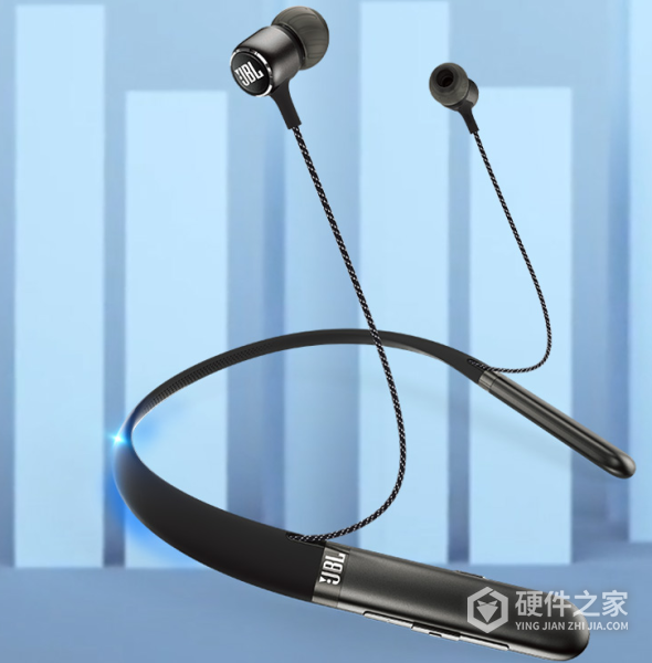 jbl live 200bt说明书