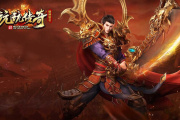 win10玩传奇蓝屏删除文件怎么办