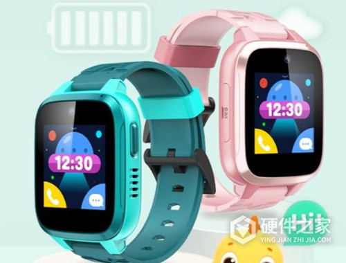 360儿童手表w910说明书