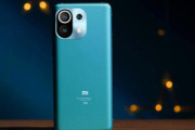 红米k40屏幕刷新率是多少Hz