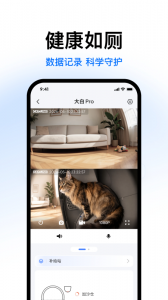 Catlink