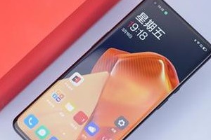 一加9pro取消了氢OS系统