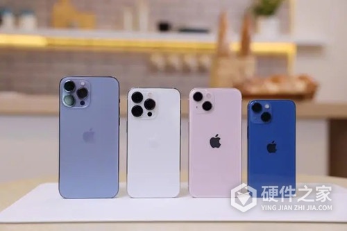 iPhone13关闭自动亮度教程
