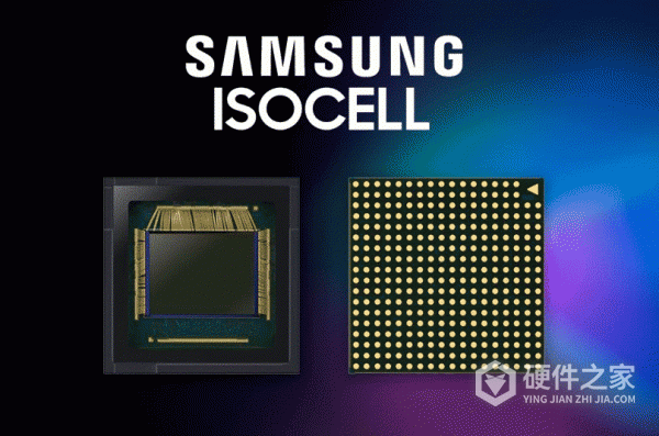 小米cc10参数配置