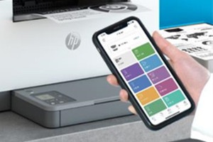 惠普m233dw硒鼓怎么换芯片