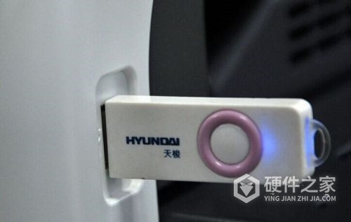 360水滴摄像头视频怎么导出