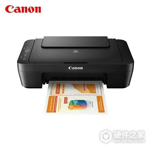 佳能lbp8750n纸张如何设置