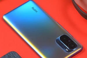 红米k40ai大师画质引擎怎么开