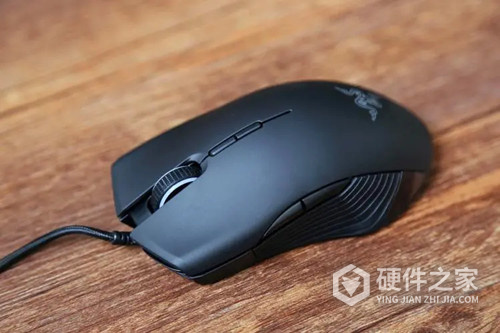 锐蝮蛇竞技版升级固件