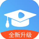 小学英语角