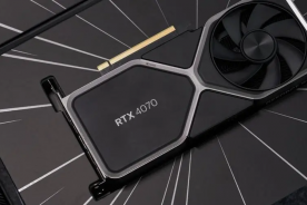 英伟达MX570驱动下载