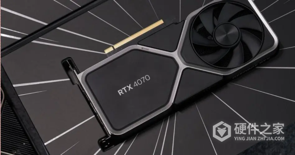 英伟达MX570驱动