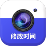 万能水印打卡相机App