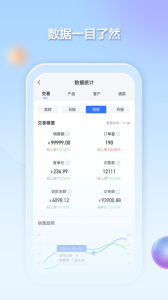 千络文旅最新版