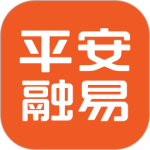 平安普惠陆慧融