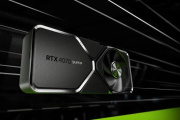 rtx4070super跟rtx3080区别
