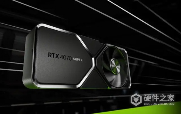 rtx4070super跟rtx3080区别