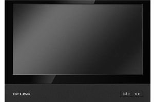 TL-AP303I-PoE V3.0升级软件