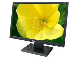 Acer宏碁显示器AL1901驱动