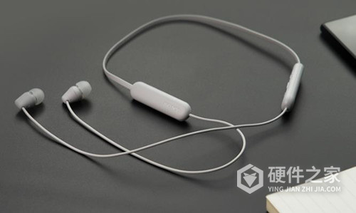 索尼XBA-C10耳机说明书