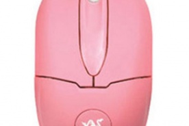 雷蛇Pro Click 无线鼠标产品手册