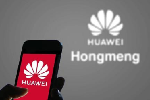 华为鸿蒙系统服务卡片怎么设置