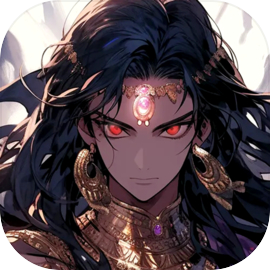 太古神王2小米版