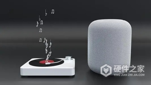 homepod必须用wifi吗