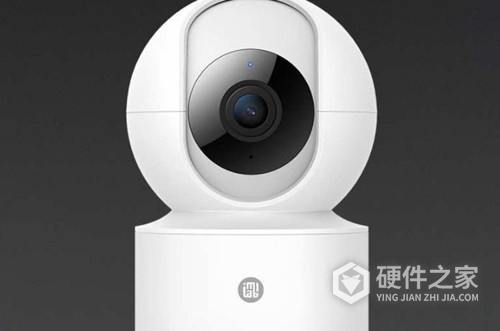 小米摄像机显示已休眠怎么回事