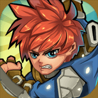 塔防之光内购免费无限版