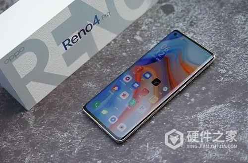 oppo reno7 pro怎么样可以设置拒绝电话回复短信