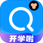 小猿搜题家长版