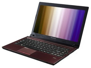 Lenovo联想v370笔记本蓝牙驱动