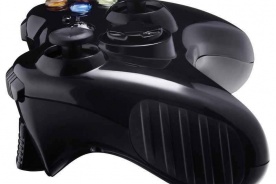 北通阿修罗te btp2185手柄驱动