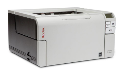 维斯得凯 Dekey i3400 for win7/8/10 64/32bit