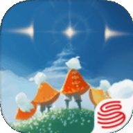 光遇全物品破解版