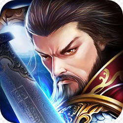 幽行玄城渠道服