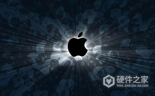 apple store怎么添加清单