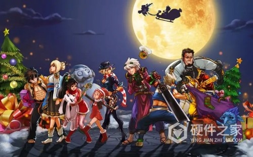 哪些方法可以解决登录dnf时出现dnfbase.dll丢失提示问题