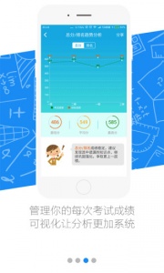 高考直通车填报志愿系统